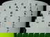 item-211417709=9