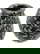 item-211417782=2