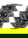 item-211417782=3