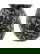 item-211417782=4