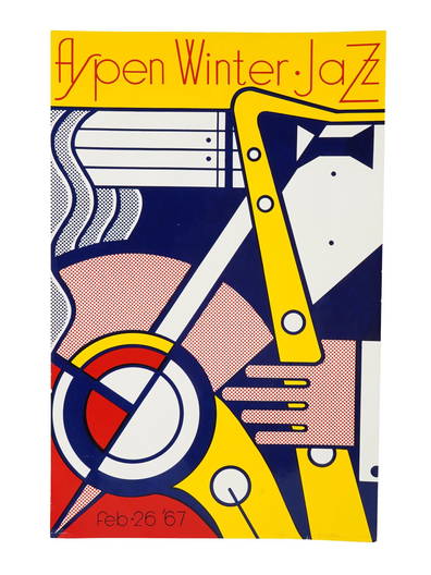 Lithograph Prints & Multiples