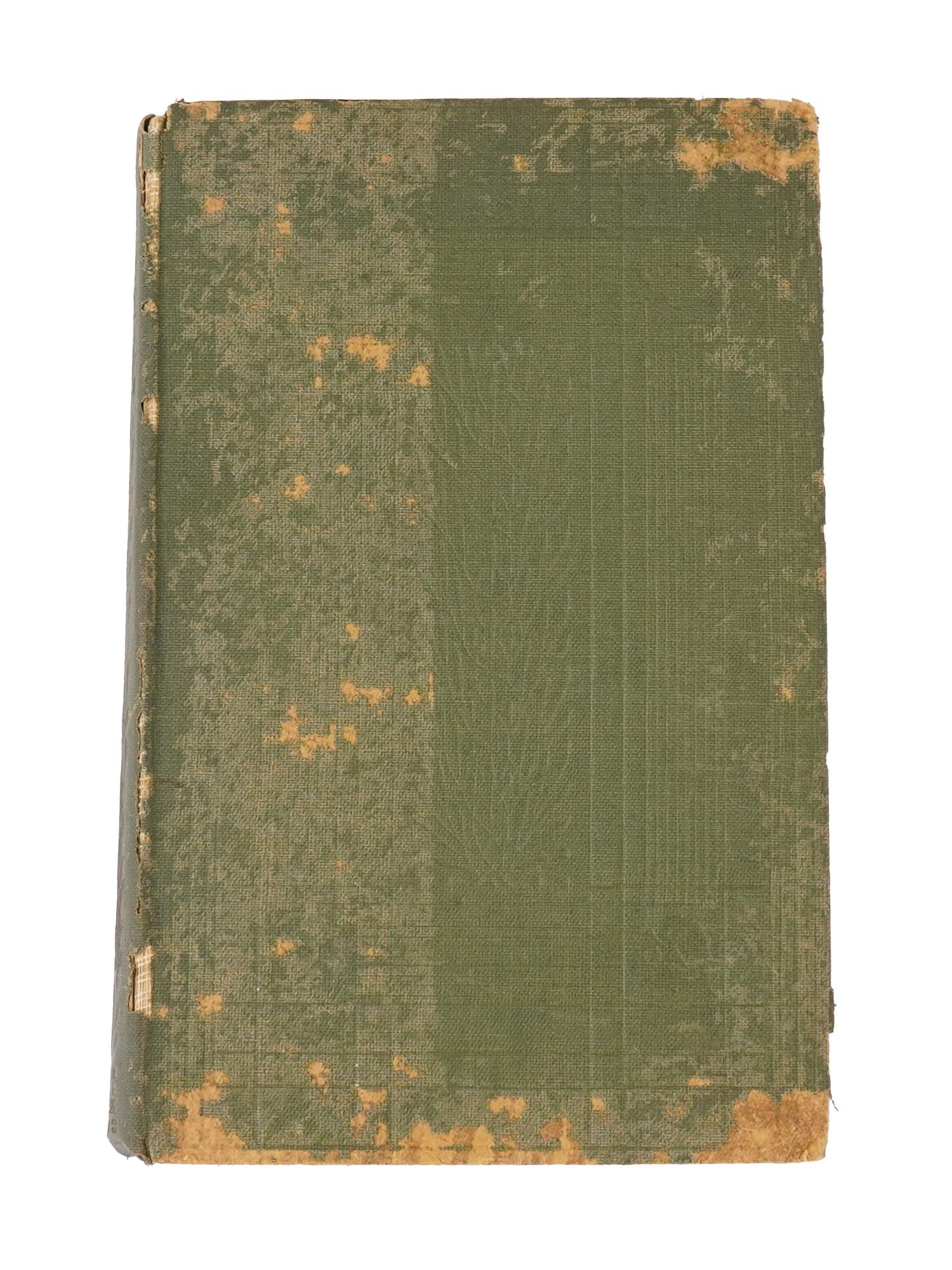 ENGLISH JOURNAL OF RESEARCHES BOOK BY CHARLES DARWIN: A vintage book, A Journal of Researches by Charles Darwin. The World Library. Published: London, Melbourne and Toronto, Ward Lock and Co. Limited. Darwins Journal of researches, now known as Voyage of