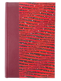 RUSSIAN TALES AND STORIES BOOK BY MARLINSKY P 2 1835