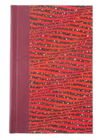 RUSSIAN TALES AND STORIES BOOK BY MARLINSKY P 3 1835