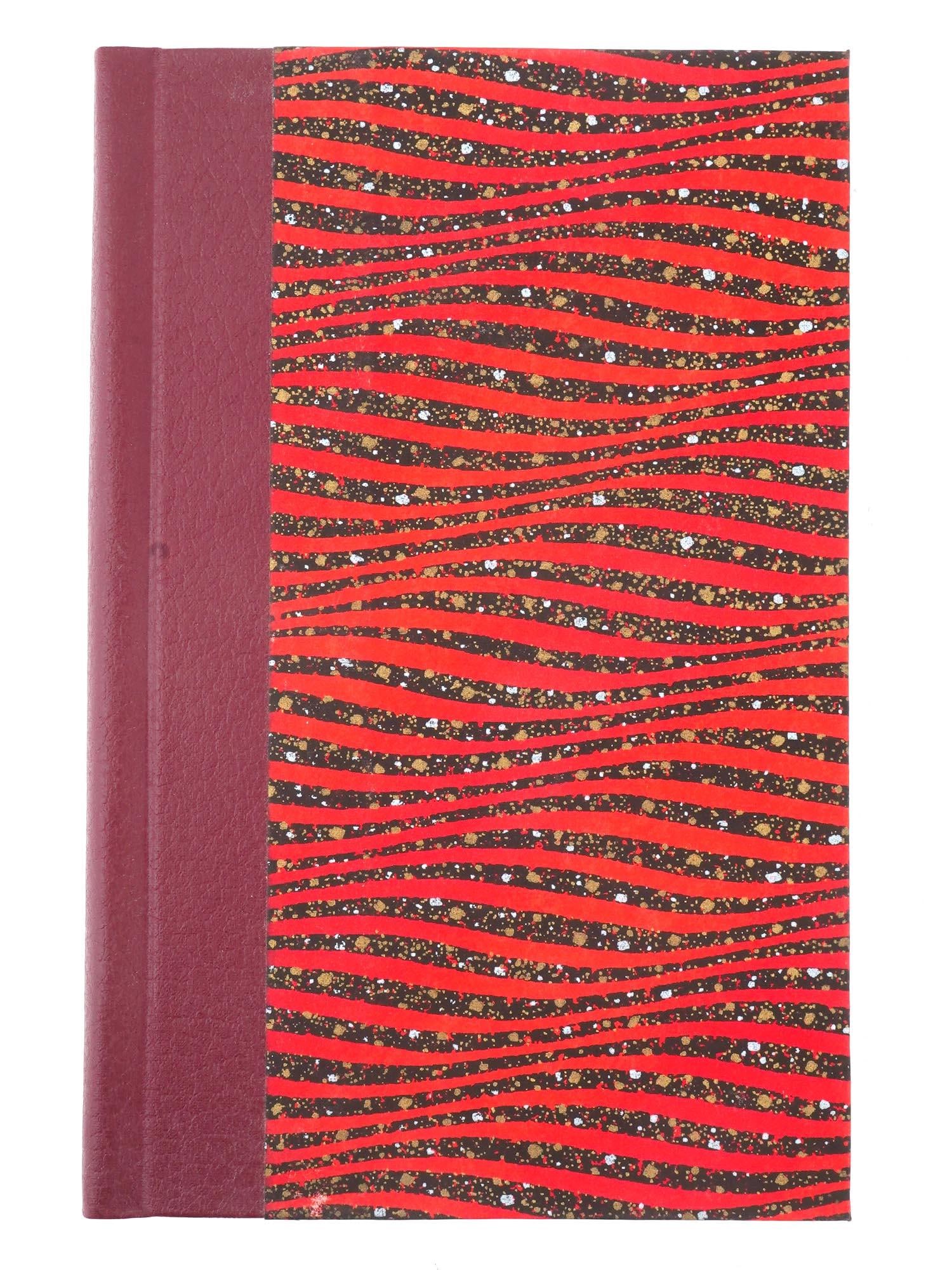 RUSSIAN TALES AND STORIES BOOK BY MARLINSKY P 3 1835: An antique book Russian Tales and Stories by Alexander Marlinsky, part 3. Publisher Sankt Peterburg, 1835. 262 pages. The book is included in the complete works of the writer in 12 parts, published fr