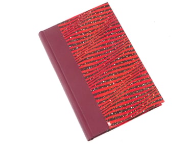 RUSSIAN TALES AND STORIES BOOK BY MARLINSKY P 4 1835
