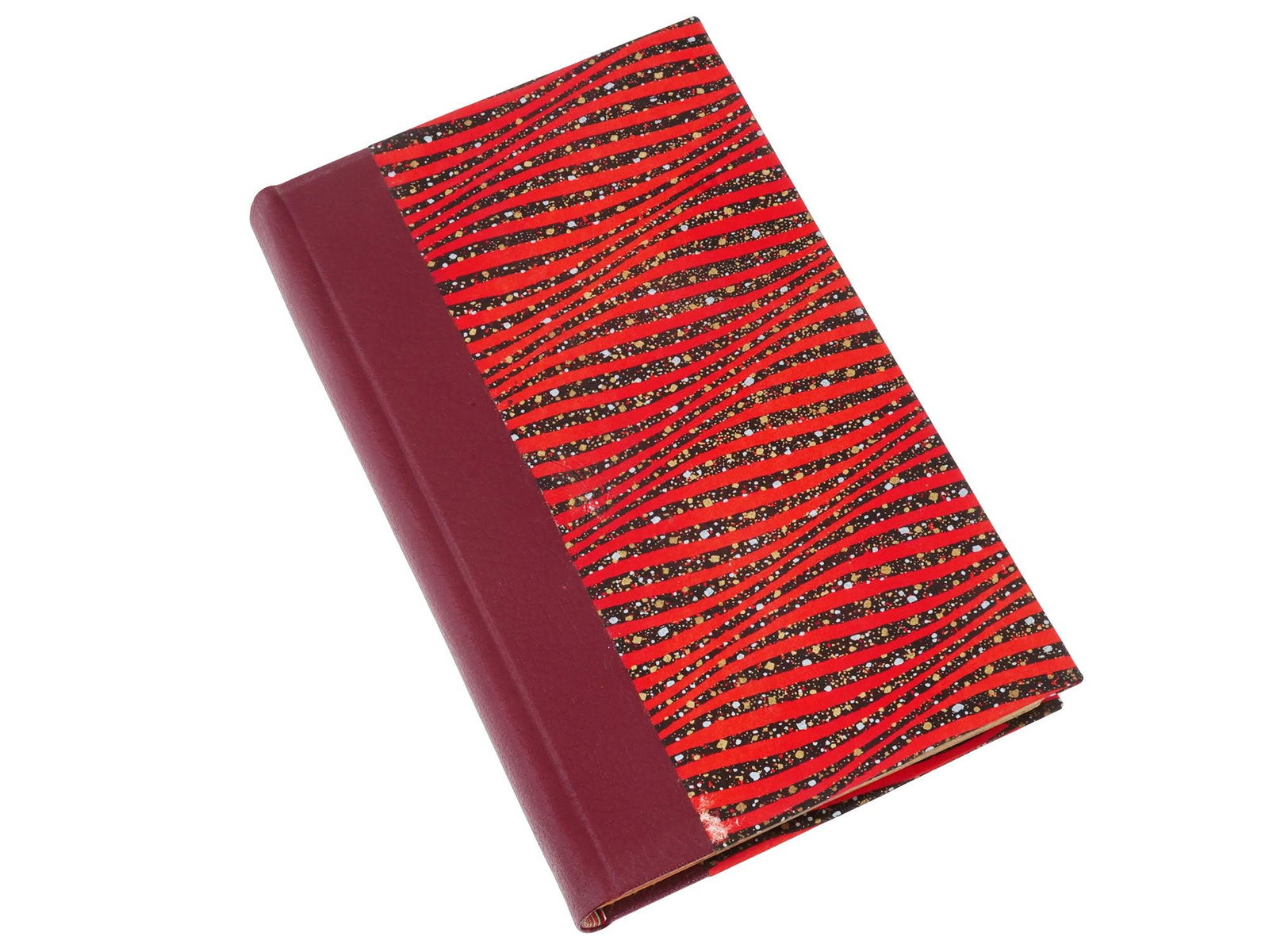 RUSSIAN TALES AND STORIES BOOK BY MARLINSKY P 8 1838 (1 of 12)