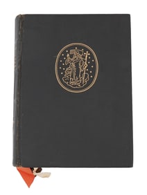 1964 ILLUSTRATED HOLY BIBLE KING CHARLES VERSION