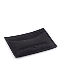 Stephen Webster Calfskin Leather Cardholder