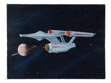 CONTEMPORARY MIXED MEDIA PAINTING BY MIKE RAEHL