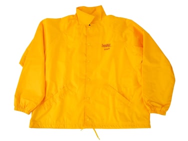 SEINFELD TV SHOW STAFF PROMOTIONAL JACKET