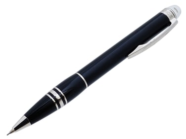 MONTBLANC STARWALKER COLLECTION MECHANICAL PENCIL