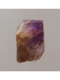 QUARTZ CRYSTAL "SUPER SEVEN"