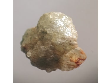 EMERALD - UNTREATED GEMSTONE - 9.25 CT.