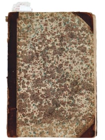 1861 JANUARY TO JUNE HARPERS WEEKLY MAGAZINE ISSUES