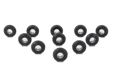 VINTAGE PALOMA PICASSO PERFUME BOTTLES