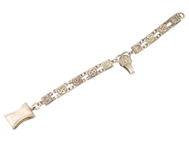 WWII TYPE NAZI GERMAN THIRD REICH NSKK HANGER