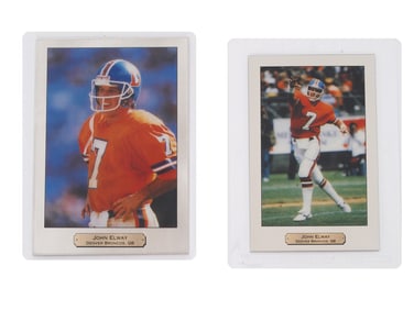 PM CARDS BY MITSUBISHI PLATINUM CARD SILVER CARD