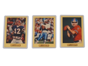 PM CARDS BY MITSUBISHI 1GRAM GOLD LIMITED EDITION