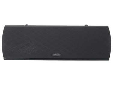 DEFINITIVE TECHNOLOGY 1000 CENTER CHANNEL SPEAKER