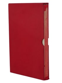 RUSSIAN SOVIET ERA DEPUTIES ELECTED FOR MOSCOW BOOK