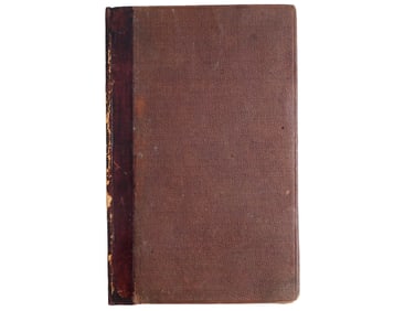 RARE ANTIQUE RUSSIAN MEDICAL BOOK BY IVAN SECHENOV