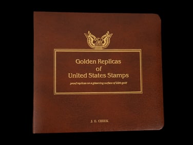 VINTAGE AMERICAN FIRST DAY COVERS AND POSTAGE STAMPS