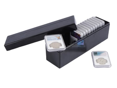 1966 MEXICAN 1 PESO SILVER 1808 MADRAS PRESIDENCY COINS