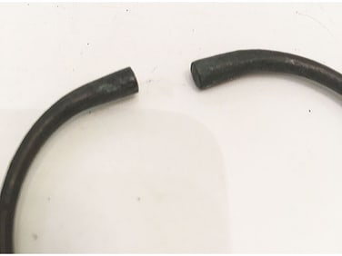 AUTHENTIC ANCIENT ANTIQUITIES BRACELET 500-600 C. BC