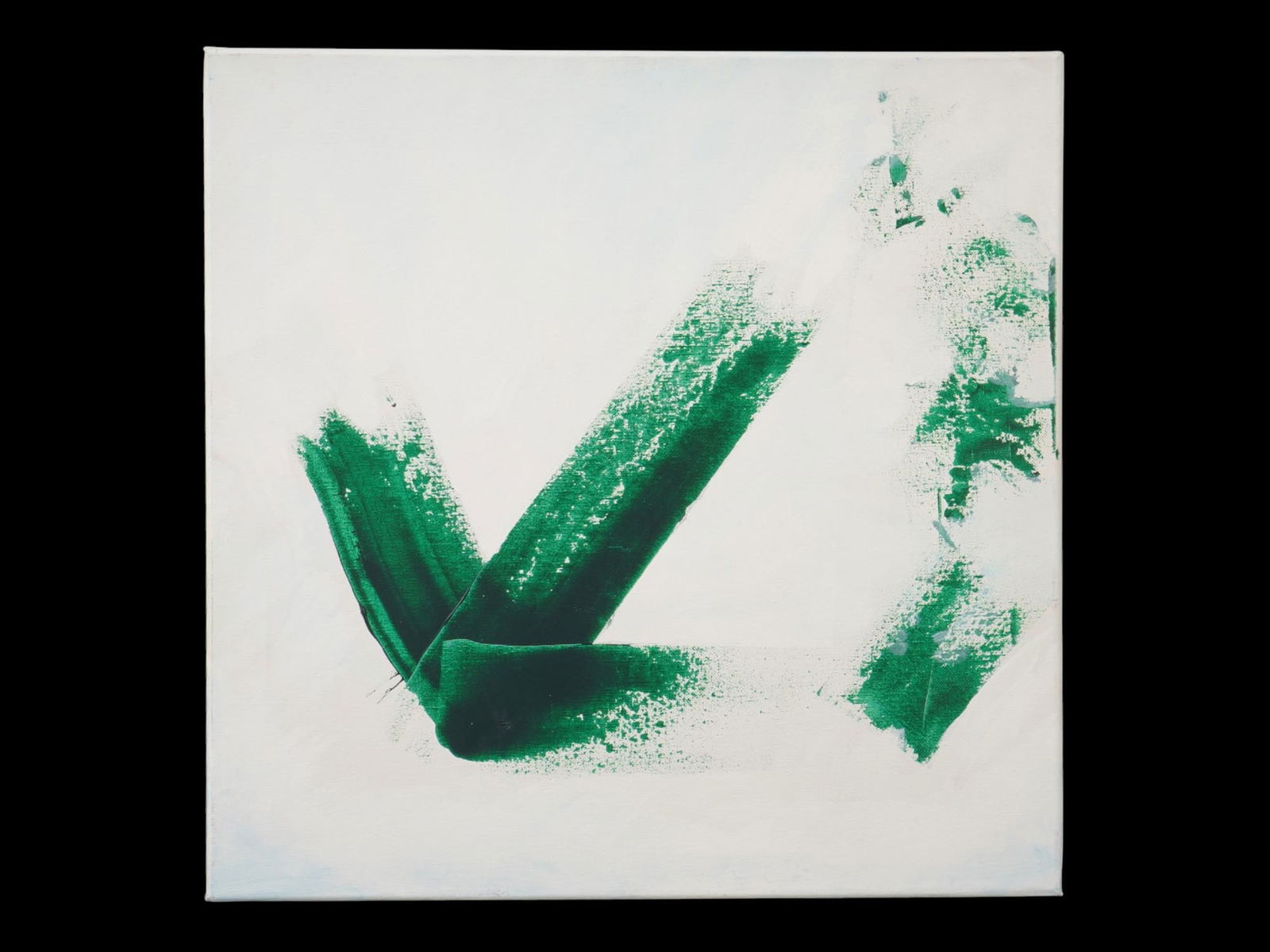 ITALIAN OIL PAINTING BY DRAGANI RAFAELLE WITH COA (1 of 5)