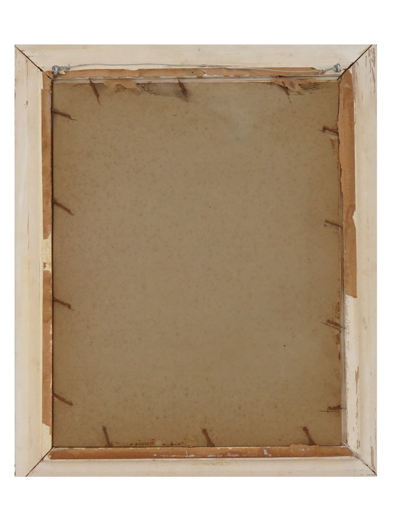 MARCHAUDE BALLET DANCERS OFFSET LITHOGRAPH - 5