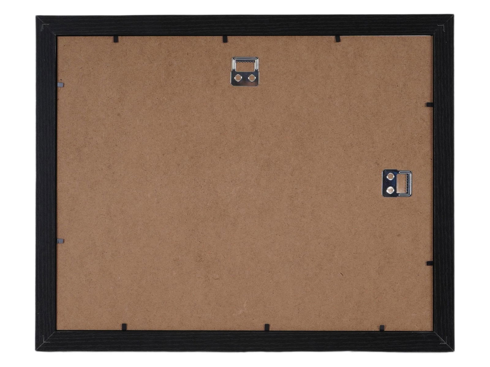 SIGNED ROY LICHTENSTEIN LIMITED EDITION ETCHING - 4