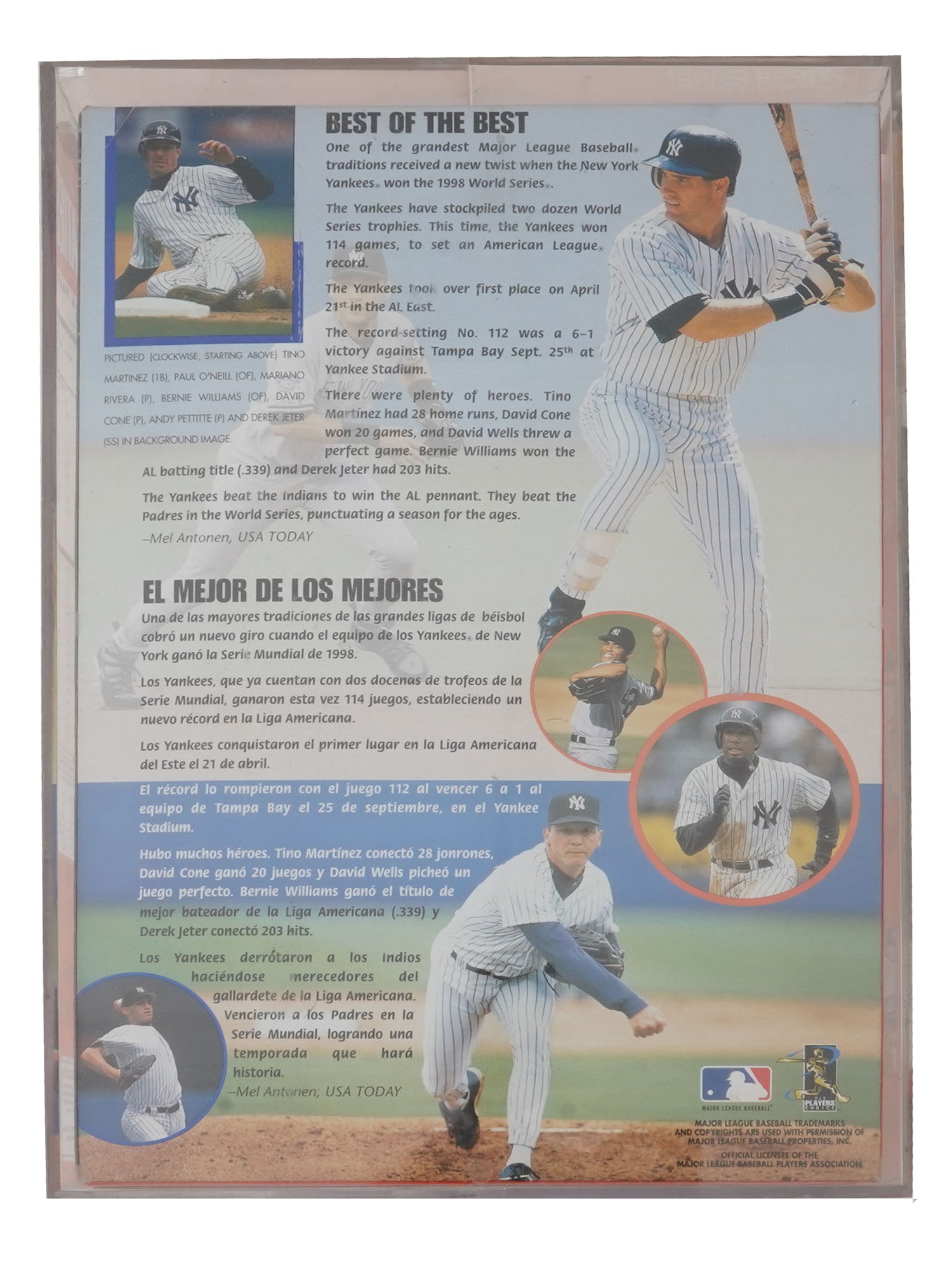 4 WHEATIES BOXES FEATURING SEALED BOXES - 12