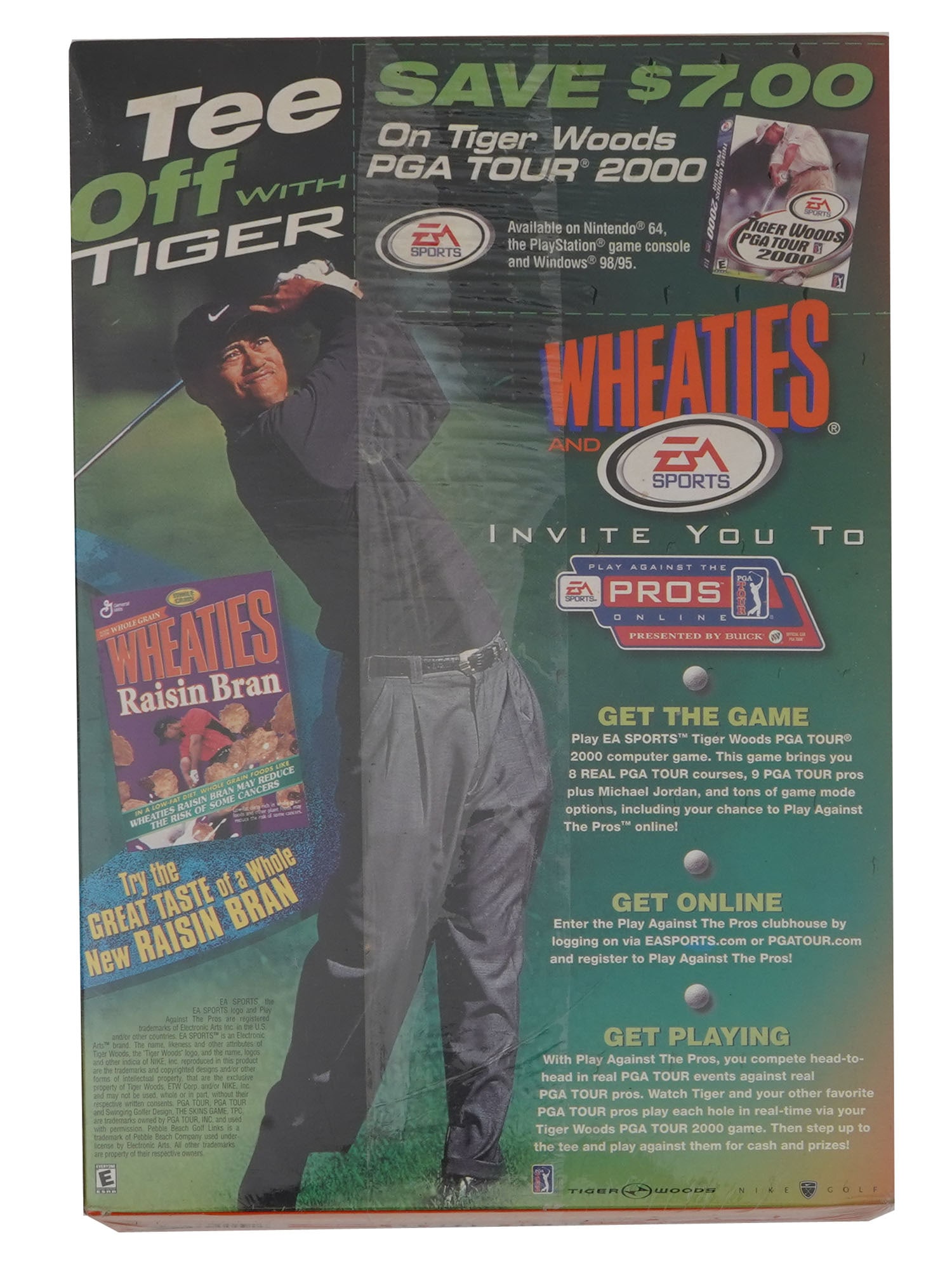 4 WHEATIES BOXES FEATURING SEALED BOXES - 6