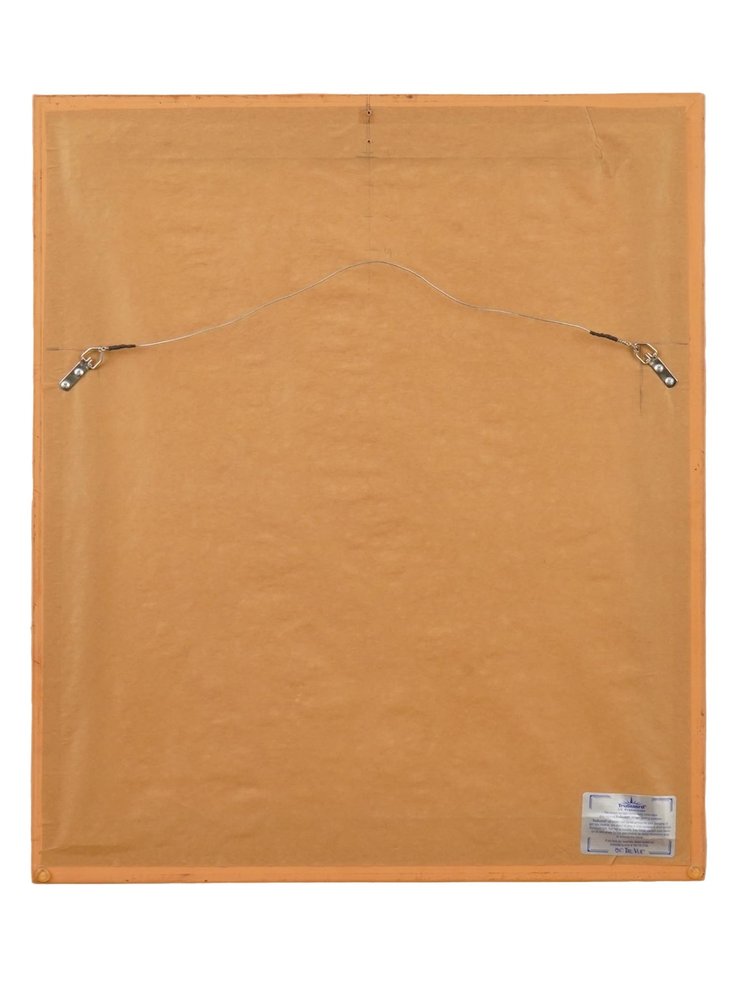 THOMAS KINKADE LANDSCAPE OFFSET LITHOGRAPH W COA - 4