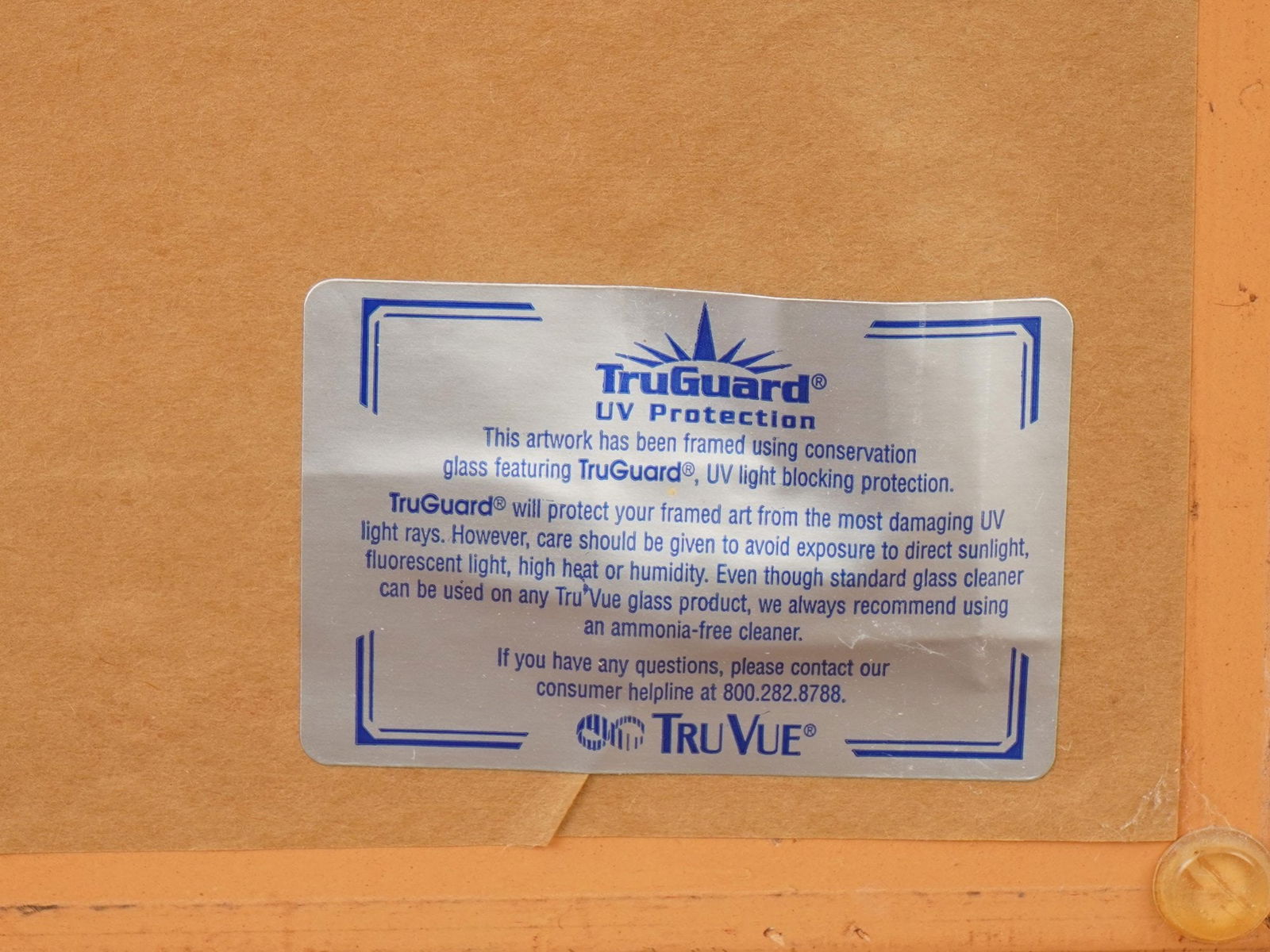 THOMAS KINKADE LANDSCAPE OFFSET LITHOGRAPH W COA - 5