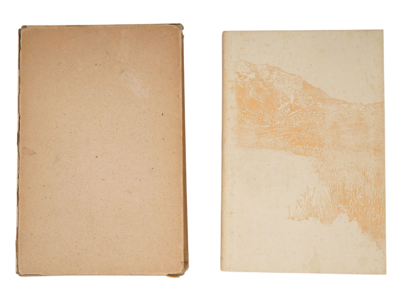 AUTOGRAPHED FIRST ED ALASKA BOOK BY JAMES MICHENER 1988: A first limited edition American book, Alaska, by James A. Michener. Published by Random House, New York, 1988. Hardcover. Signed by the author and numbered 920. The book is one of the 1000 limited ed