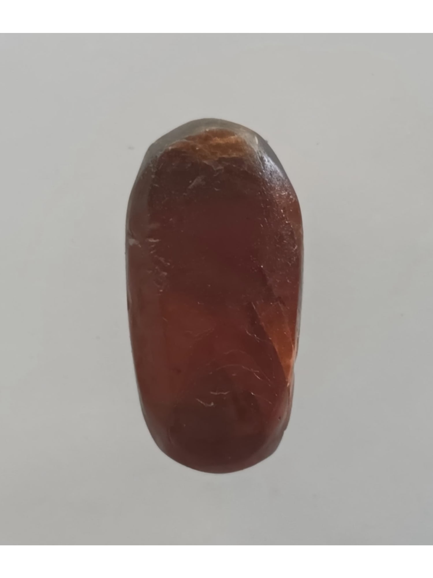 BURMITE AMBER - 2
