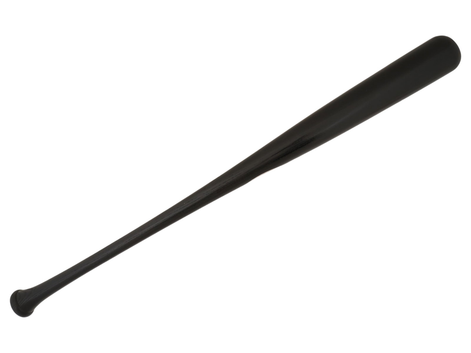 ALEX RODRIGUEZ SIGNED GAME MODEL BAT 3000TH HIT (1 of 9)