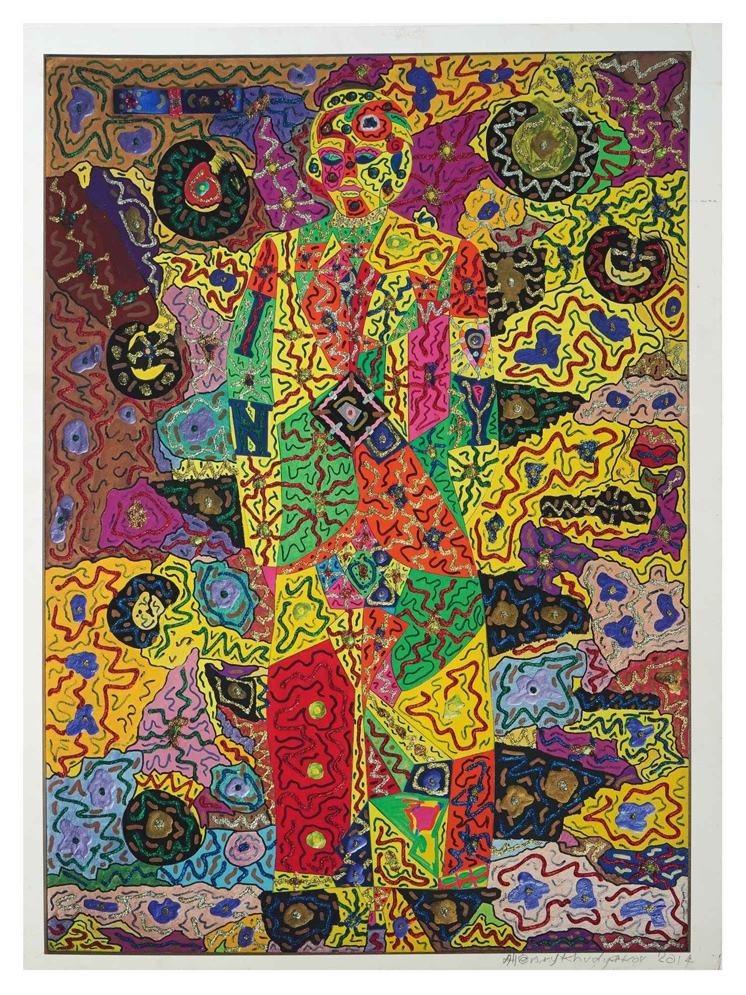PRINT ON PLASTIC BOARD AFTER HENRY KHUDIAKOV (1 of 5)