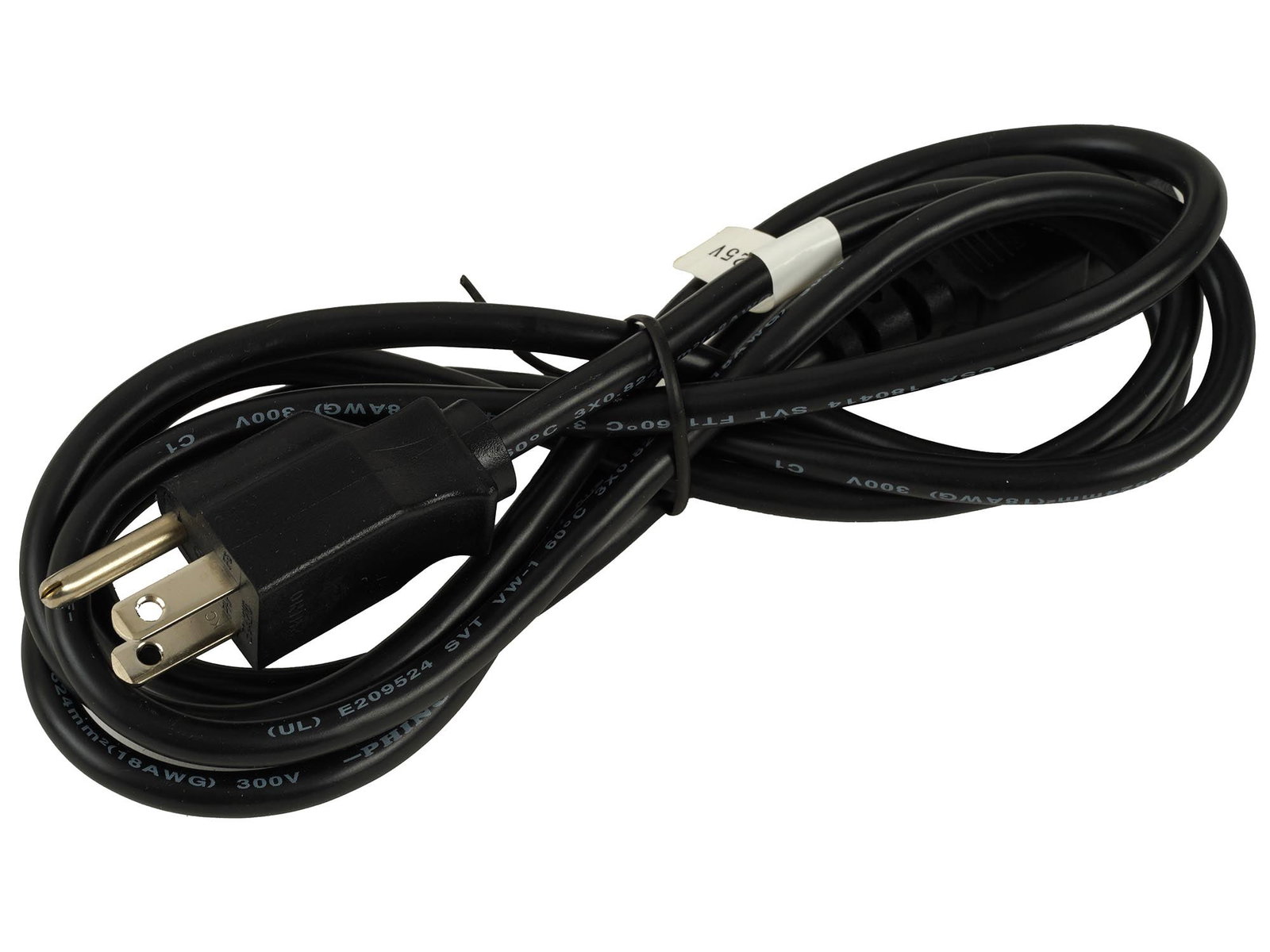 2013 INTEL IPC CHIPBOARD BASED MINI ITX MB - 6