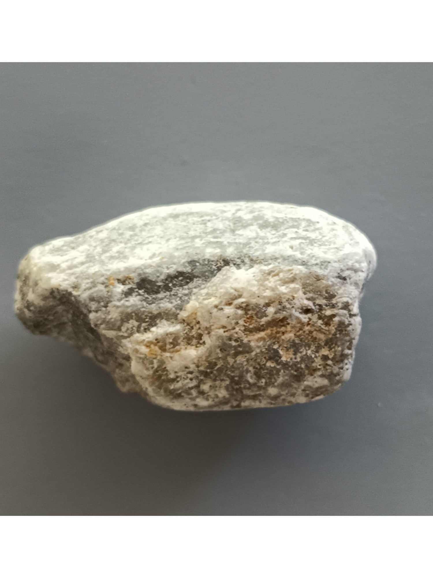GOLD ORE (1 of 4)
