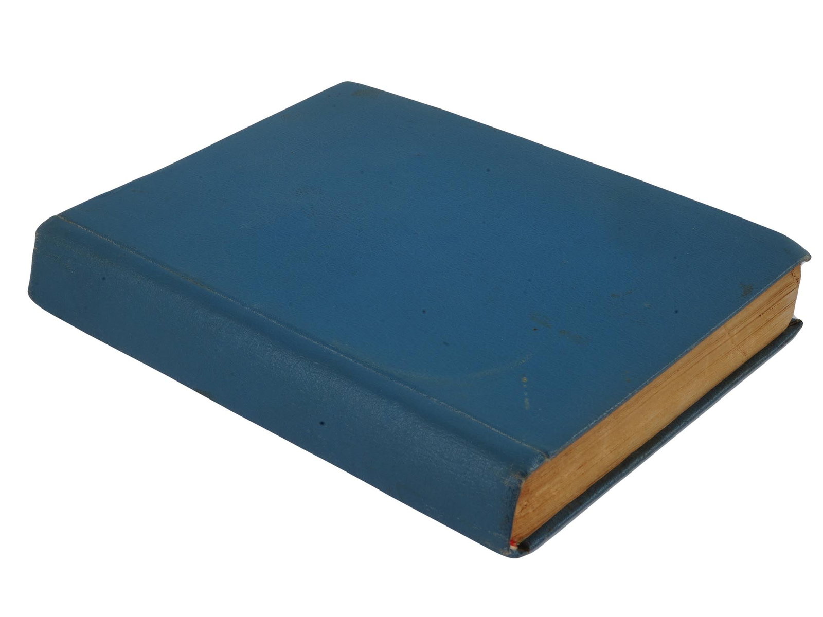 VINTAGE RUSSIAN BOOK BLUE CUIRASSIERS BY YURI GALICH: A vintage Russian book edition titled Blue Cuirassiers, Leib-Regiment, a novel by Yuri Galich. Published in 1936 by Filin in Riga, this edition reflects a significant period in Russian literature. The