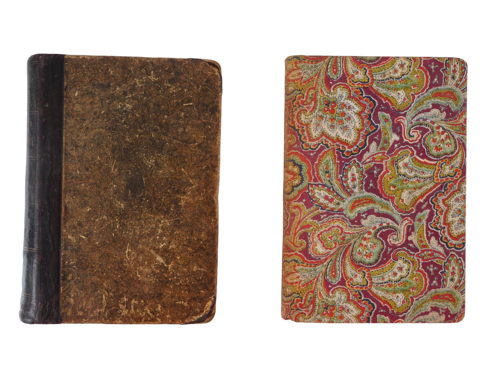 ANTIQUE RUSSIAN BOOKS BY ISRAEL ZANGWILL (1 of 10)