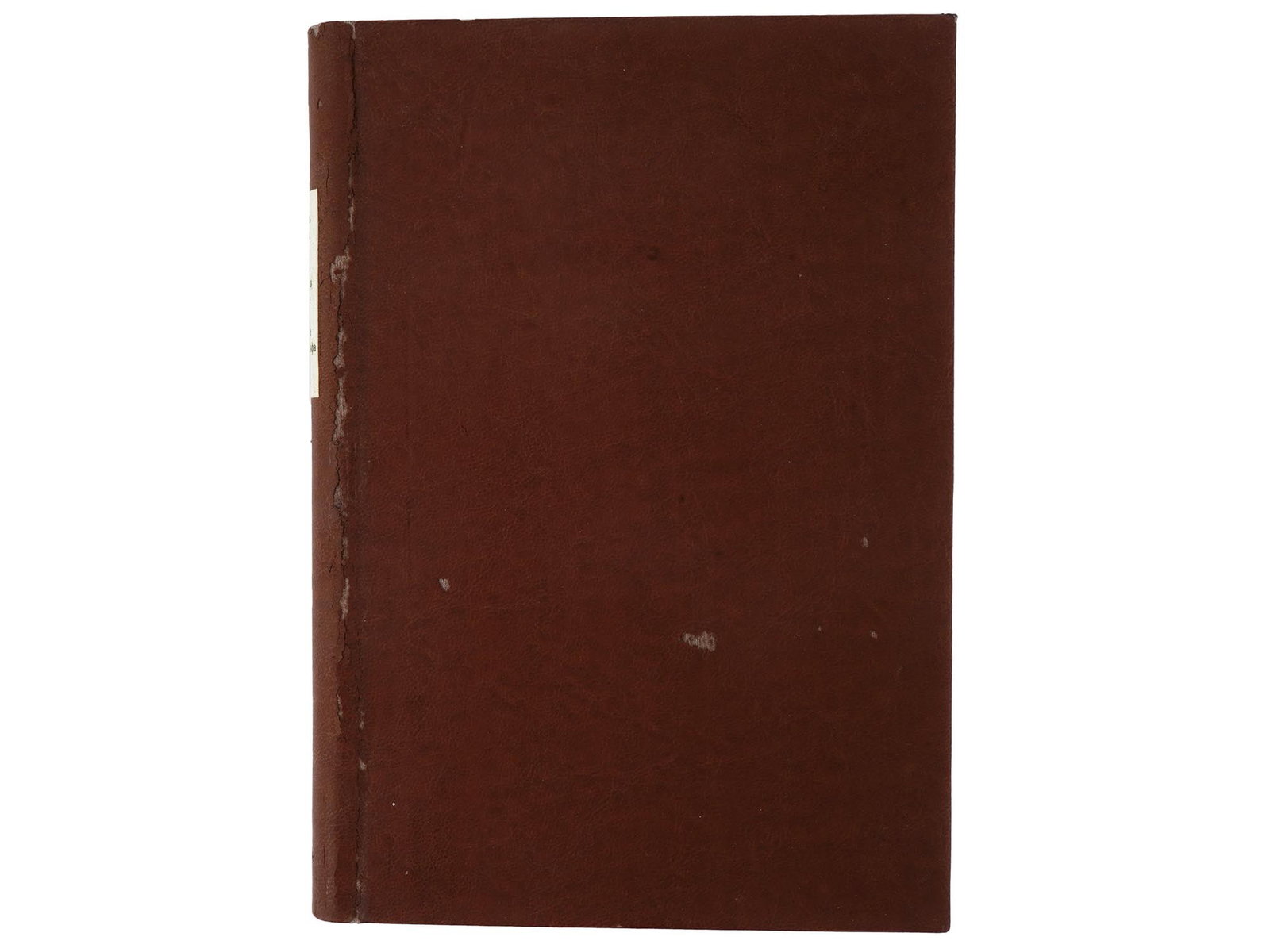 ANTIQUE RUSSIAN BOOK DANIEL HALEVY FRIEDRICH NIETZSCHE: An antique Russian book titled Life of Friedrich Nietzsche by Daniel Halevy, a prominent French author and scholar. The edition, published in St. Petersburg and Moscow by M. O. Wolf in 1911, offers an