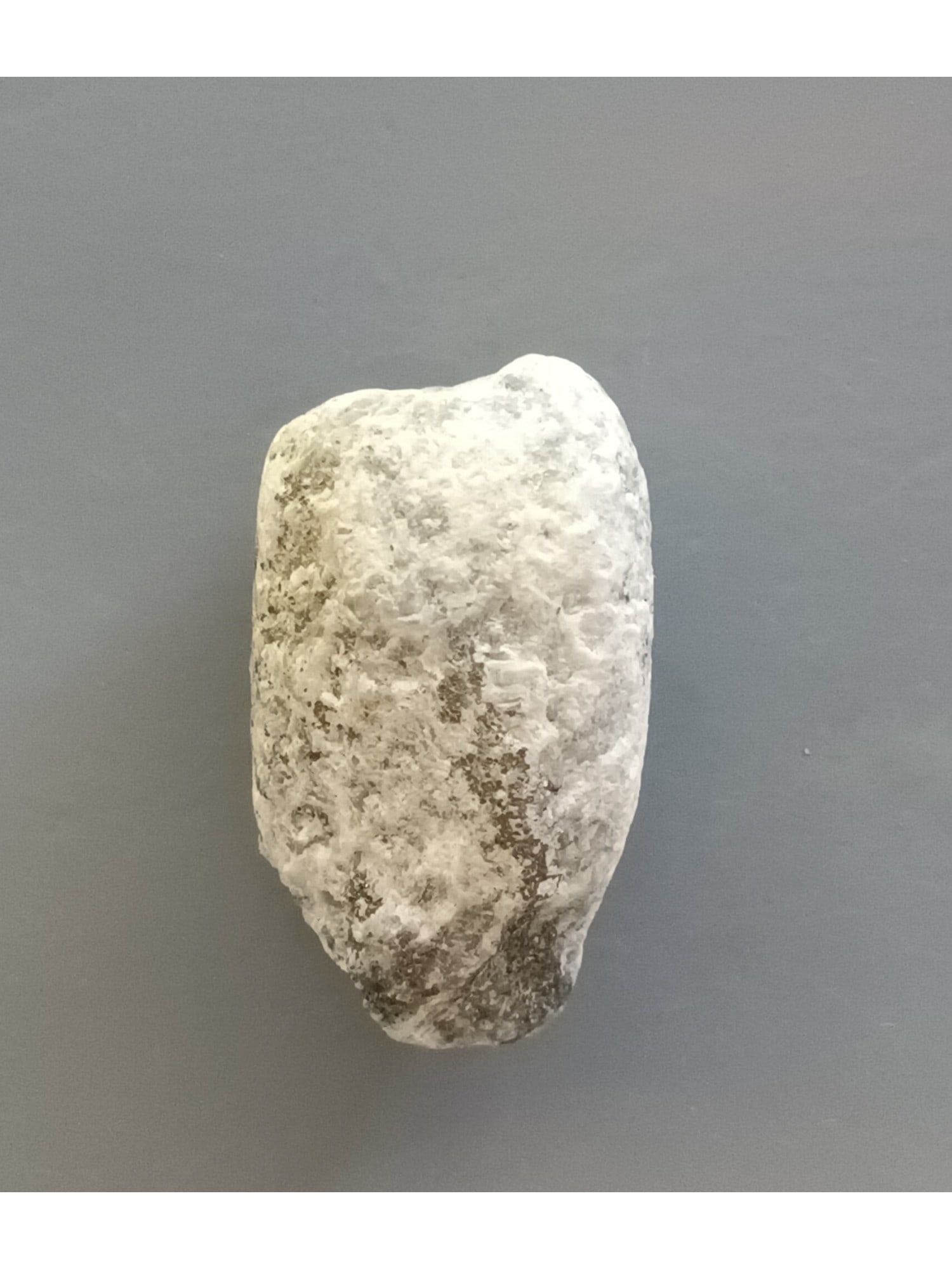 GOLD ORE - 2
