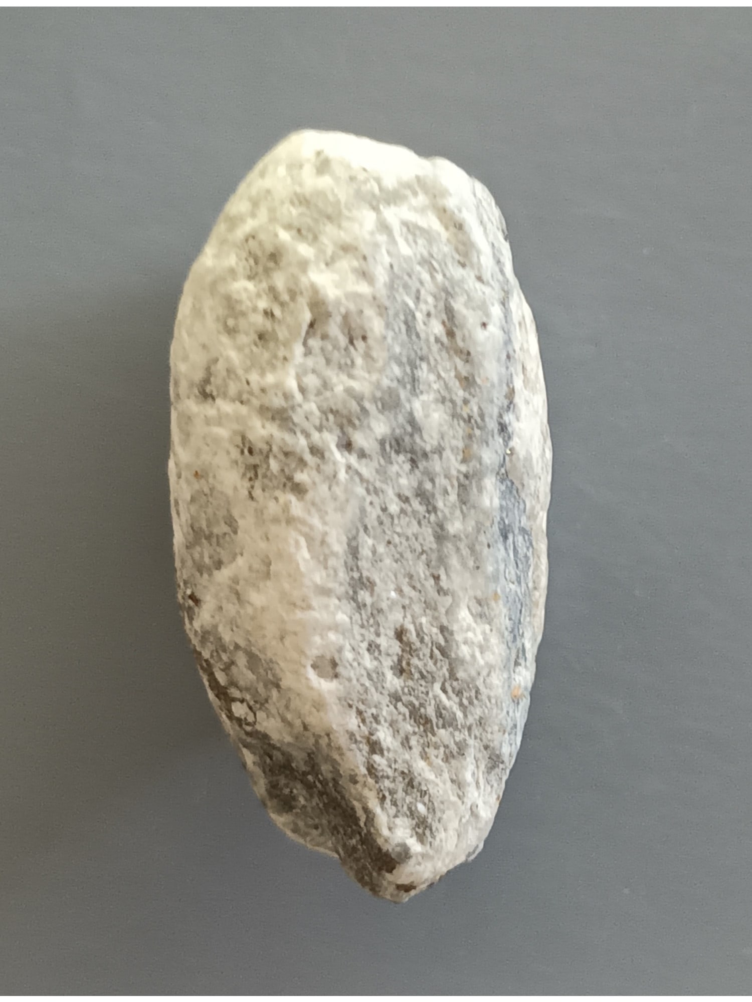 GOLD ORE - 3
