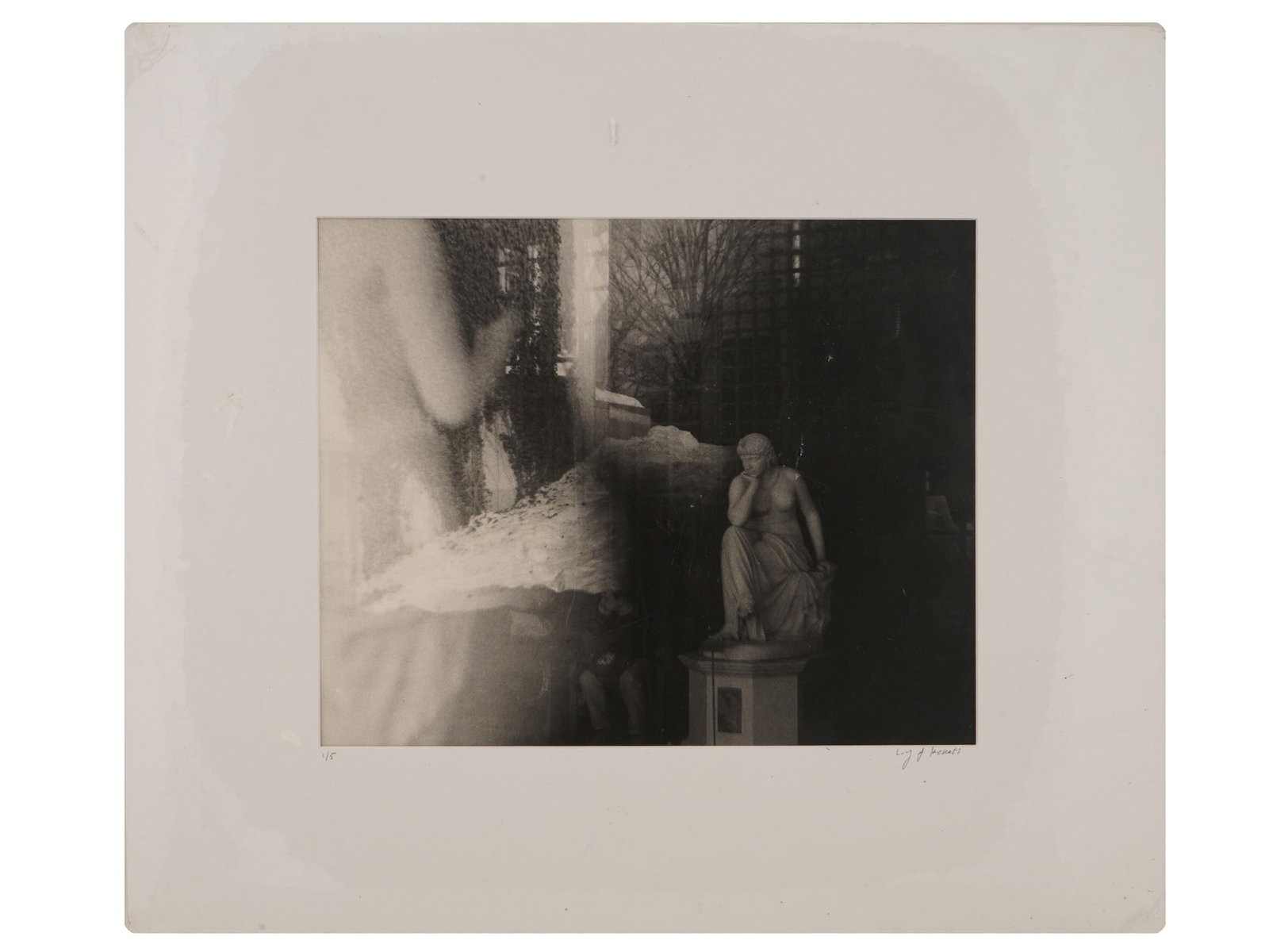 LUCY KENATI AMERICAN ART PHOTOGRAPH (1 of 5)