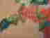 item-76976722=4