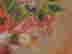 item-76976722=5
